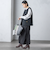 Barbour:DULSIE LINER