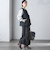 Barbour:DULSIE LINER
