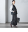 Barbour:DULSIE LINER