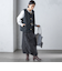 Barbour:DULSIE LINER