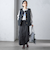 Barbour:DULSIE LINER