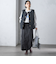 Barbour:DULSIE LINER