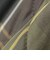 《一部予約》【一部SHIPS別注】Barbour: DULSIE LINER