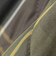 《一部予約》【一部SHIPS別注】Barbour: DULSIE LINER