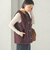 《一部予約》【一部SHIPS別注】Barbour: DULSIE LINER
