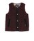 《一部予約》【一部SHIPS別注】Barbour: DULSIE LINER