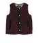 《一部予約》【一部SHIPS別注】Barbour: DULSIE LINER