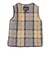 《一部予約》【一部SHIPS別注】Barbour: DULSIE LINER