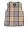 《一部予約》【一部SHIPS別注】Barbour: DULSIE LINER