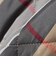 《一部予約》【一部SHIPS別注】Barbour: DULSIE LINER