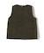 Barbour:DULSIE LINER