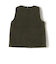 Barbour:DULSIE LINER