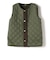 Barbour:DULSIE LINER