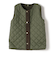 Barbour:DULSIE LINER