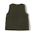 Barbour:DULSIE LINER