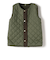 Barbour:DULSIE LINER