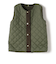 Barbour:DULSIE LINER