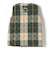 Barbour:DULSIE LINER