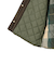 Barbour:DULSIE LINER