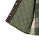Barbour:DULSIE LINER