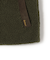 Barbour:DULSIE LINER