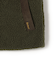 Barbour:DULSIE LINER