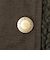 Barbour:DULSIE LINER