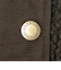 Barbour:DULSIE LINER