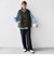 Barbour:DULSIE LINER