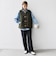Barbour:DULSIE LINER