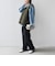 Barbour:DULSIE LINER