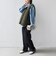 Barbour:DULSIE LINER