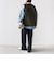 Barbour:DULSIE LINER
