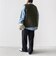 Barbour:DULSIE LINER
