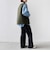 Barbour:DULSIE LINER