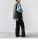 Barbour:DULSIE LINER