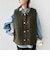 Barbour:DULSIE LINER