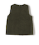 Barbour:DULSIE LINER