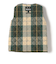 Barbour:DULSIE LINER