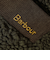 Barbour:DULSIE LINER