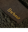 Barbour:DULSIE LINER