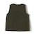 Barbour:DULSIE LINER