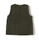 Barbour:DULSIE LINER