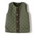 Barbour:DULSIE LINER