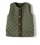 Barbour:DULSIE LINER