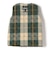Barbour:DULSIE LINER