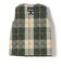 Barbour:DULSIE LINER