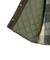 Barbour:DULSIE LINER