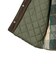 Barbour:DULSIE LINER