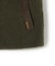 Barbour:DULSIE LINER